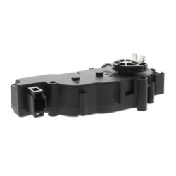 VEMO Central Locking System Actuator V30-77-0045 for MERCEDES