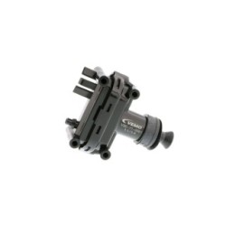 VEMO Central Locking System Actuator V30-77-0051 for MERCEDES