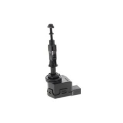 VEMO Headlight Levelling Actuator V30-77-0058 for MERCEDES
