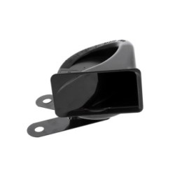 VEMO Signal Horn V30-77-0150 for MERCEDES