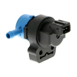 VEMO Tank Ventilation Charcoal Filter Valve V30-77-0152 for MAYBACH &more..