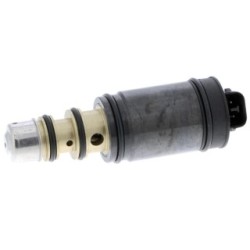 VEMO Compressor Control Valve V30-77-1011 for MERCEDES