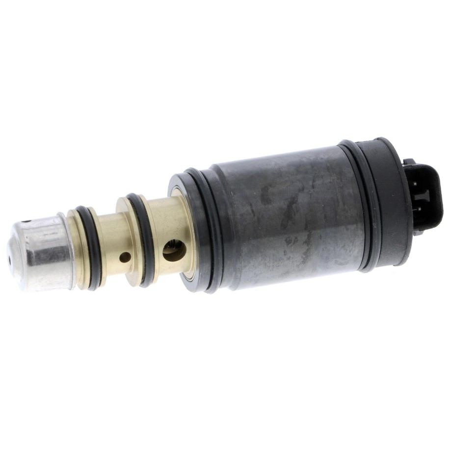 VEMO Compressor Control Valve V30-77-1011 for MERCEDES