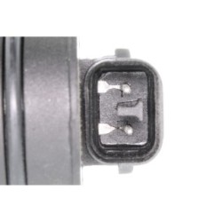 VEMO Compressor Control Valve V30-77-1011 for MERCEDES