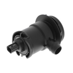 VEMO Tank Ventilation Charcoal Filter Valve V30-77-1018 for MAYBACH &more..