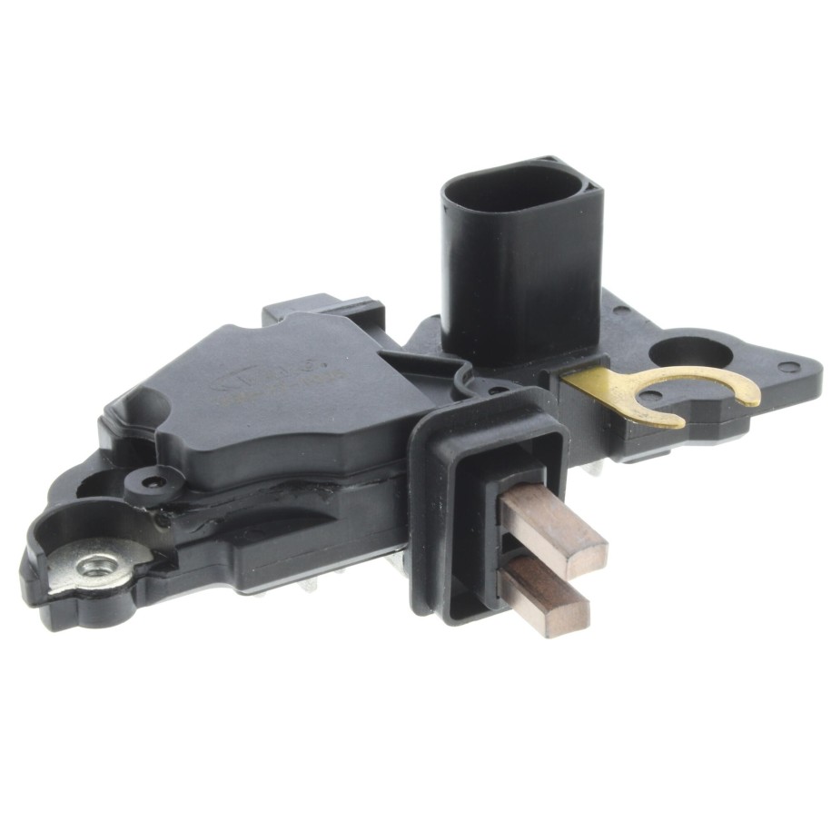 VEMO Alternator Regulator V30-77-1025 for MERCEDES SPRINTER