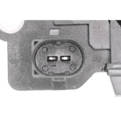 VEMO Alternator Regulator V30-77-1025 for MERCEDES SPRINTER