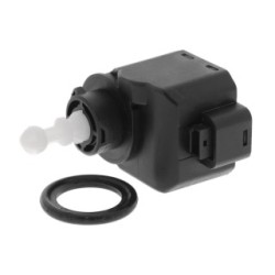 VEMO Headlight Levelling Actuator V30-77-1033 for AUDI