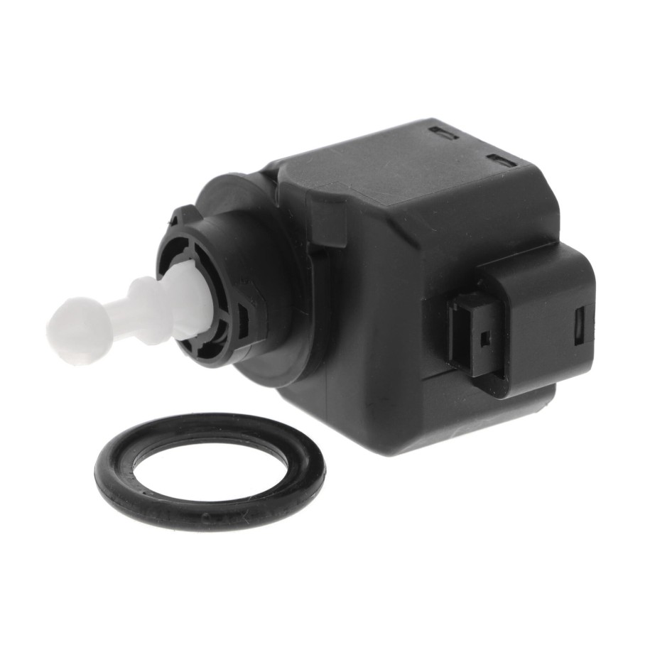 VEMO Headlight Levelling Actuator V30-77-1033 for AUDI