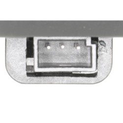 VEMO Headlight Levelling Actuator V30-77-1033 for AUDI