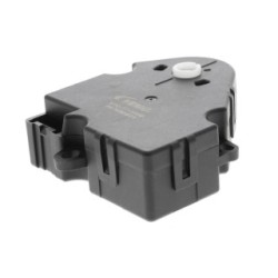 VEMO Blending Flap Actuator V30-77-1036 for MERCEDES M-CLASS