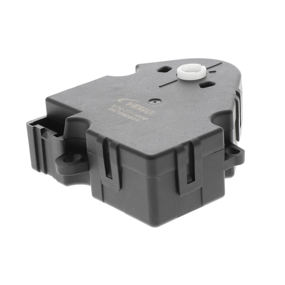 VEMO Blending Flap Actuator V30-77-1036 for MERCEDES M-CLASS