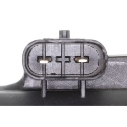 VEMO Parking Brake Caliper Control Element V30-77-1047 for MERCEDES &more..
