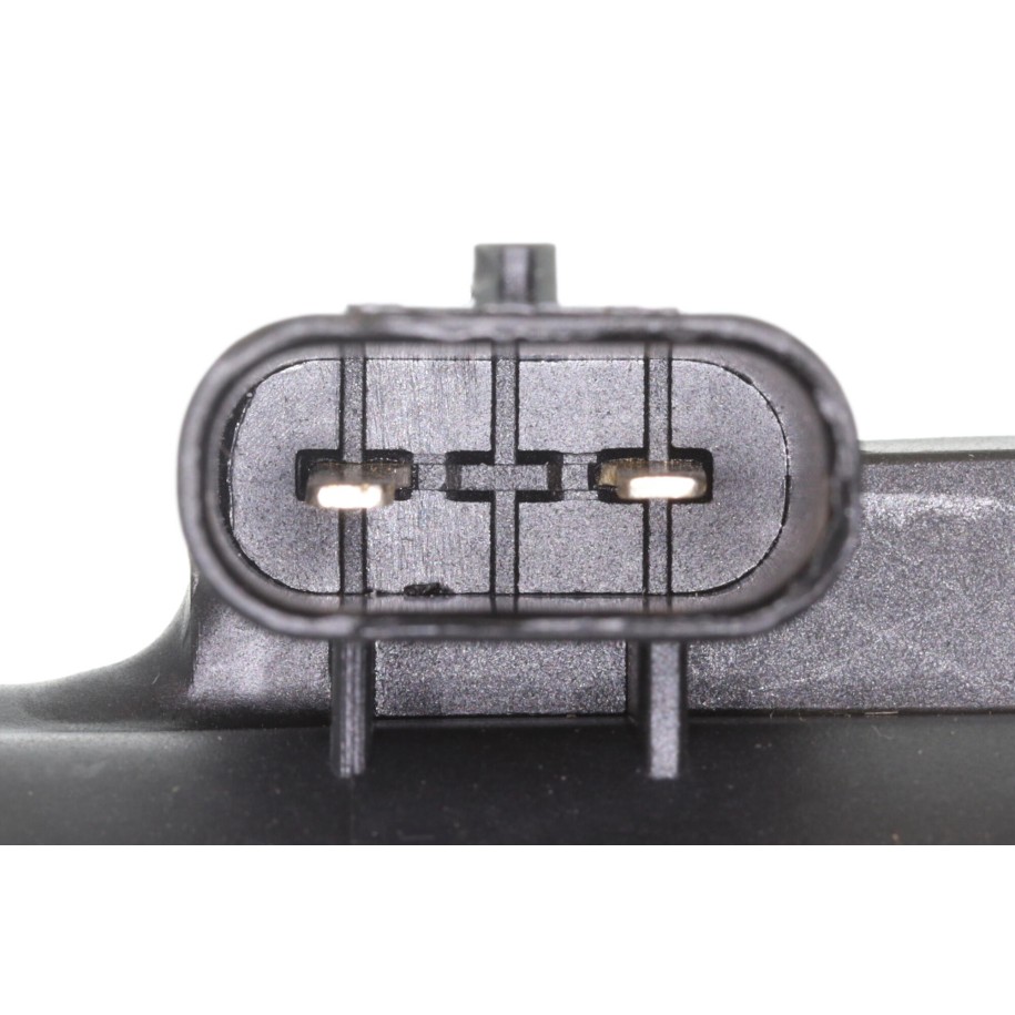 VEMO Parking Brake Caliper Control Element V30-77-1047 for MERCEDES &more..