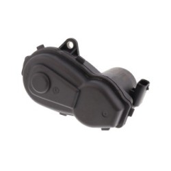 VEMO Parking Brake Caliper Control Element V30-77-1047 for MERCEDES &more..