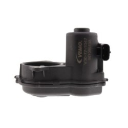 VEMO Parking Brake Caliper Control Element V30-77-1047 for MERCEDES &more..