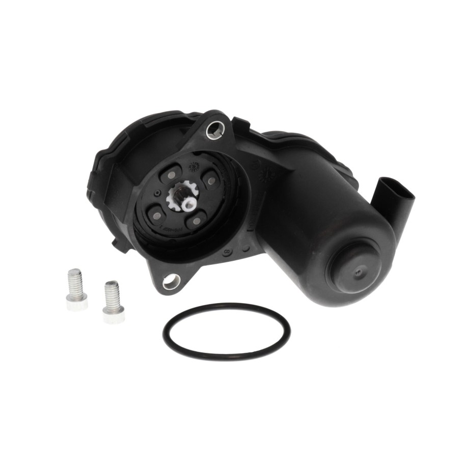 VEMO Parking Brake Caliper Control Element V30-77-1048 for MERCEDES &more..