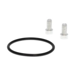 VEMO Parking Brake Caliper Control Element V30-77-1048 for MERCEDES &more..