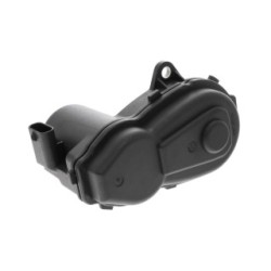 VEMO Parking Brake Caliper Control Element V30-77-1048 for MERCEDES &more..