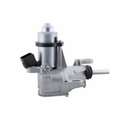 VEMO Clutch Slave Cylinder V30-77-1051 for SMART OE Q0003226V016000000
