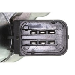 VEMO Clutch Slave Cylinder V30-77-1051 for SMART OE Q0003226V016000000