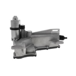 VEMO Clutch Slave Cylinder V30-77-1053 for MITSUBISHI