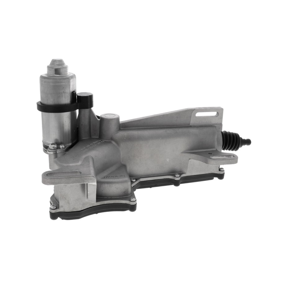 VEMO Clutch Slave Cylinder V30-77-1053 for MITSUBISHI