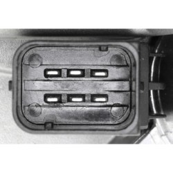 VEMO Clutch Slave Cylinder V30-77-1053 for MITSUBISHI
