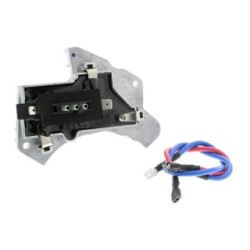 VEMO Interior Blower Regulator V30-79-0002-1 for CHRYSLER &more..
