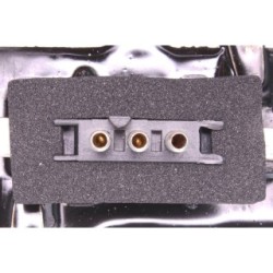 VEMO Interior Blower Regulator V30-79-0002-1 for CHRYSLER &more..