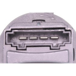 VEMO Interior Blower Regulator V30-79-0009-1 for MERCEDES