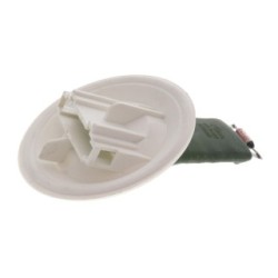 VEMO Interior Blower Regulator V30-79-0026 for SMART FORTWO