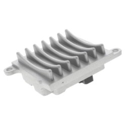 VEMO Interior Blower Regulator V30-79-0031 for MAYBACH