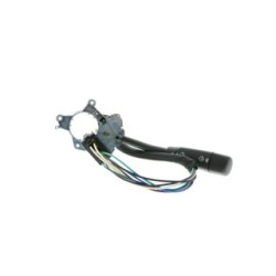 VEMO Steering Column Switch V30-80-1723-1 for MERCEDES E-CLASS