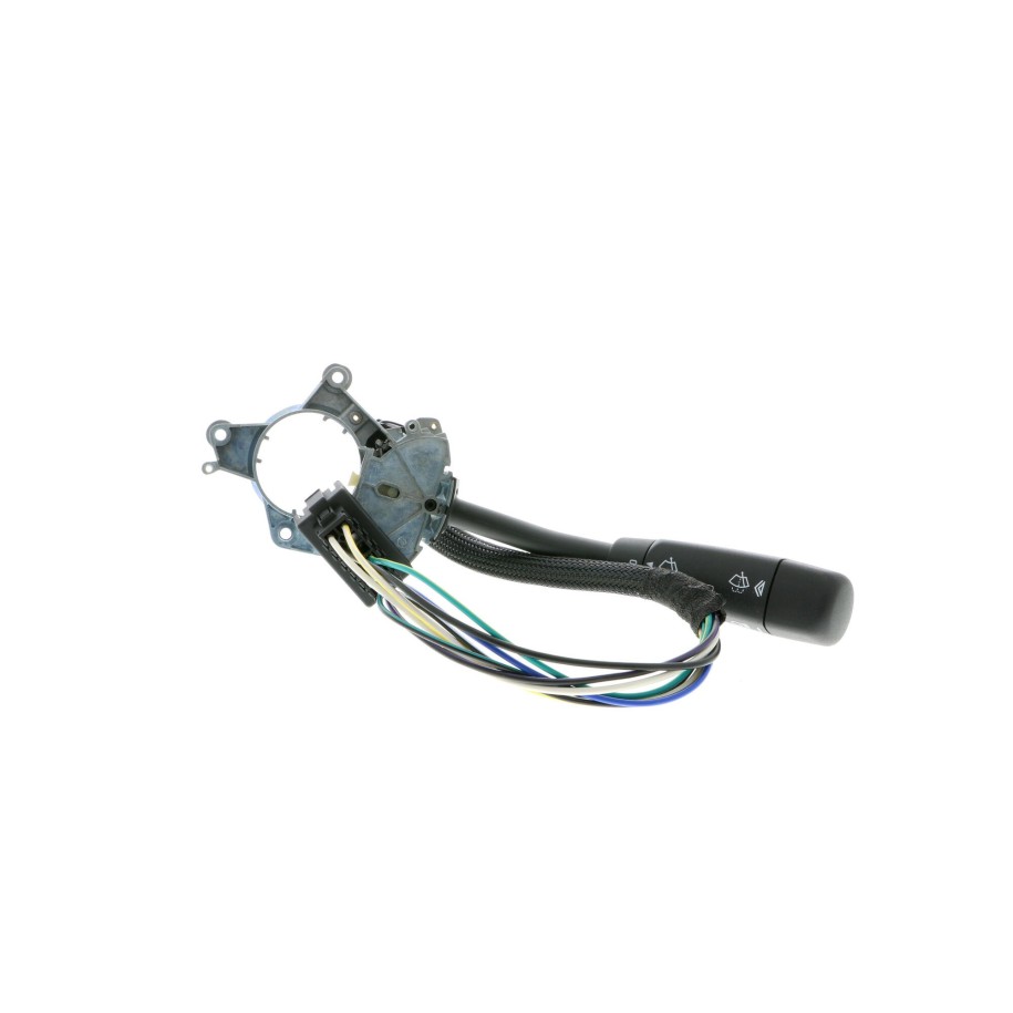 VEMO Steering Column Switch V30-80-1723-1 for MERCEDES E-CLASS