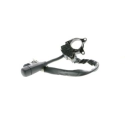 VEMO Steering Column Switch V30-80-1729-1 for MERCEDES 124