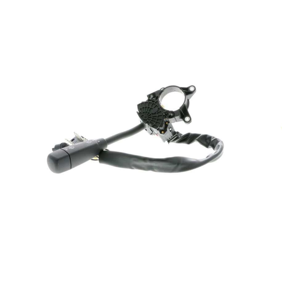 VEMO Steering Column Switch V30-80-1729-1 for MERCEDES 124