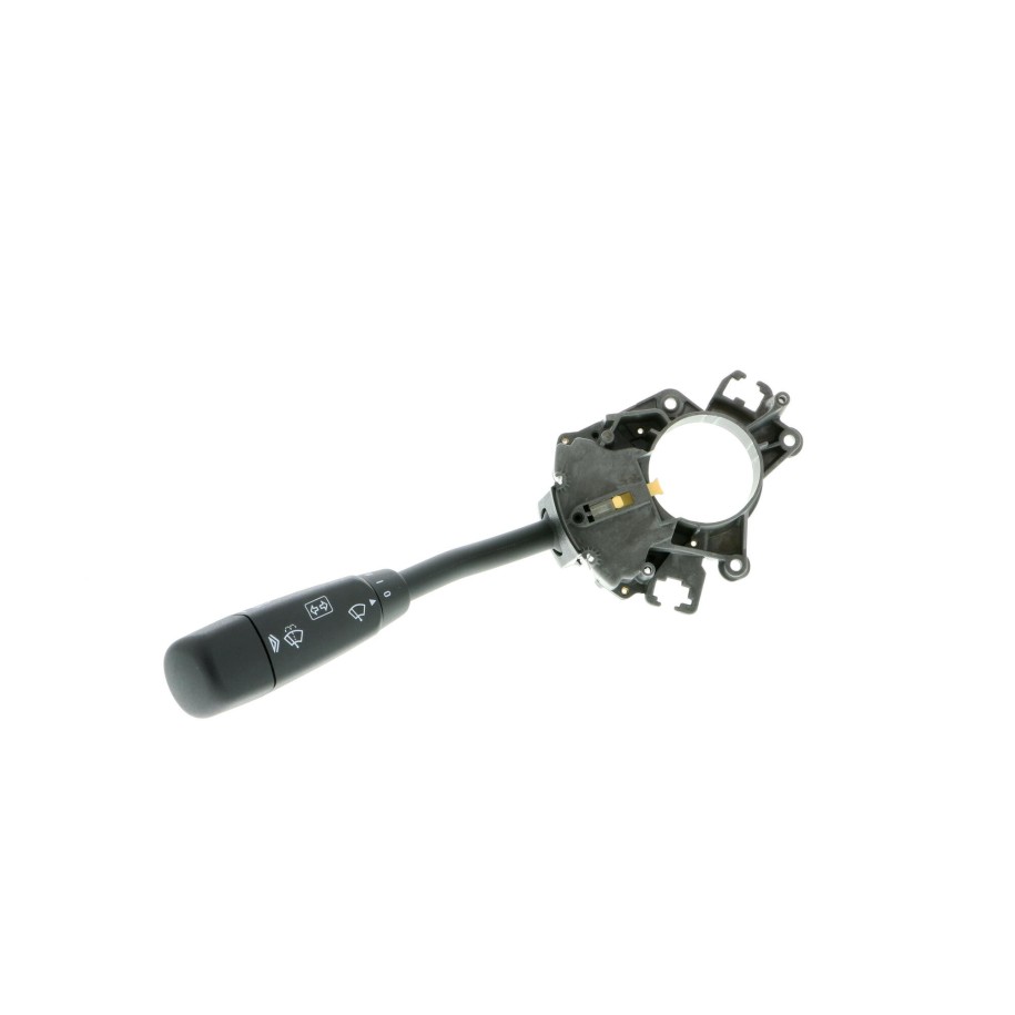 VEMO Steering Column Switch V30-80-1730 for MERCEDES CLK