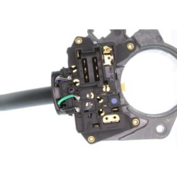 VEMO Steering Column Switch V30-80-1730 for MERCEDES CLK