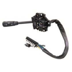 VEMO Steering Column Switch V30-80-1733-1 for MERCEDES 124