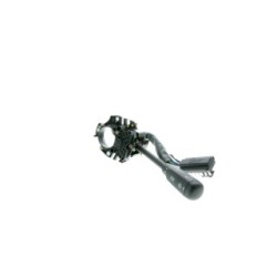 VEMO Steering Column Switch V30-80-1734-1 for MERCEDES 124