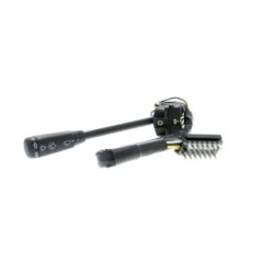 VEMO Steering Column Switch V30-80-1750 for MERCEDES OE A0055454124