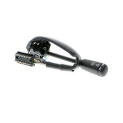 VEMO Steering Column Switch V30-80-1751 for MERCEDES G-CLASS