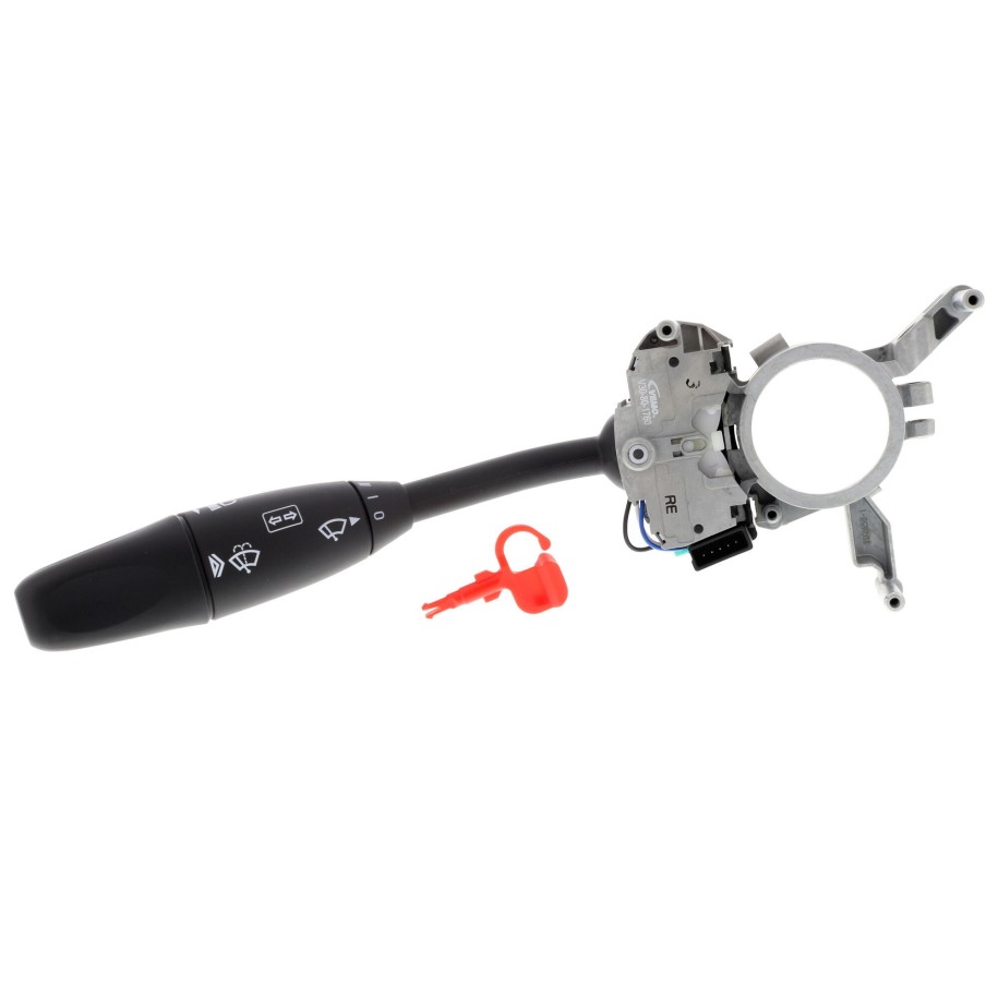 VEMO Steering Column Switch V30-80-1760 for MERCEDES C-CLASS