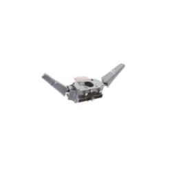 VEMO Steering Column Switch V30-80-1764 for MERCEDES M-CLASS