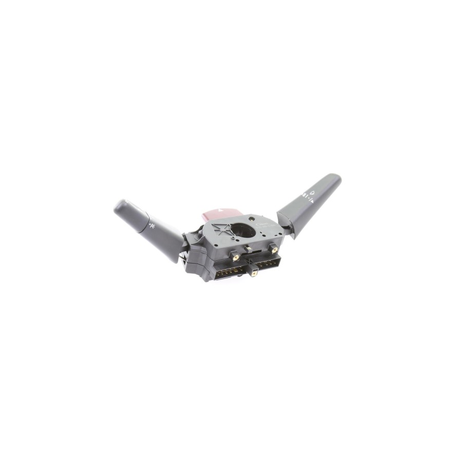 VEMO Steering Column Switch V30-80-1764 for MERCEDES M-CLASS
