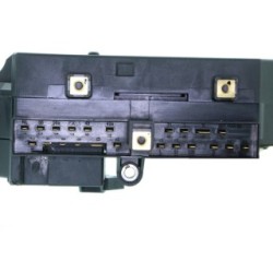 VEMO Steering Column Switch V30-80-1764 for MERCEDES M-CLASS