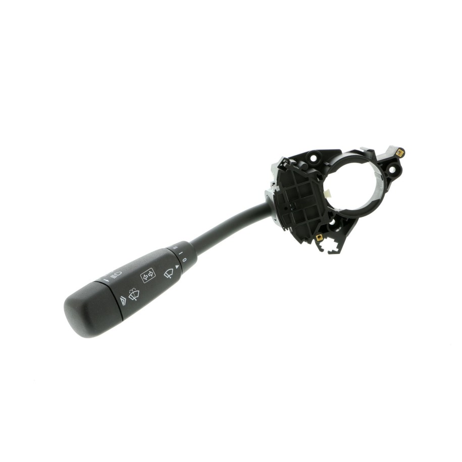 VEMO Steering Column Switch V30-80-1766 for MERCEDES A-CLASS