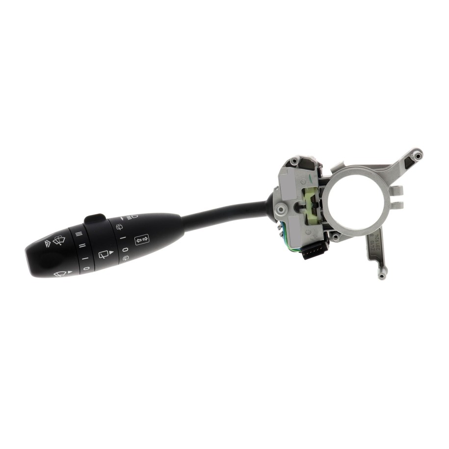 VEMO Steering Column Switch V30-80-1787 for MERCEDES C-CLASS
