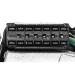 VEMO Steering Column Switch V30-80-1787 for MERCEDES C-CLASS